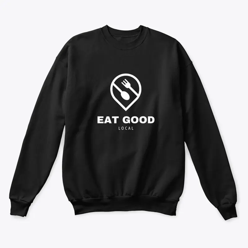 Eat Good Local Classic Collection 