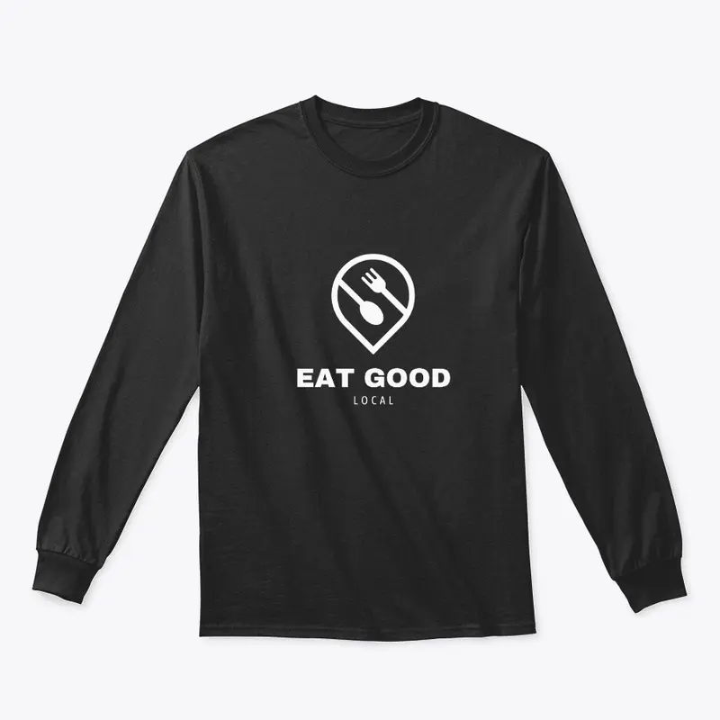 Eat Good Local Classic Collection 