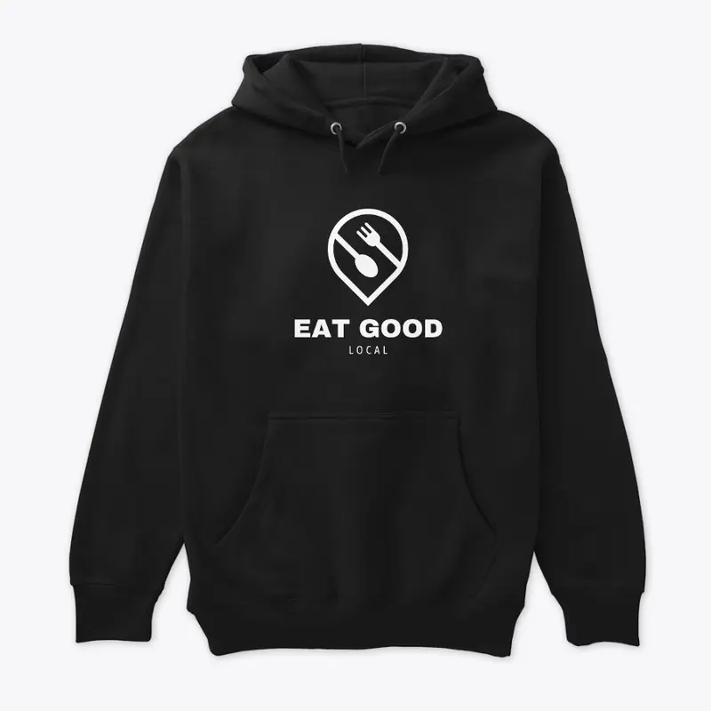 Eat Good Local Classic Collection 